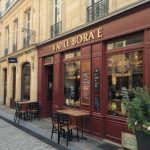 Bar à bière Bordeaux : les meilleures adresses où boire artisanal