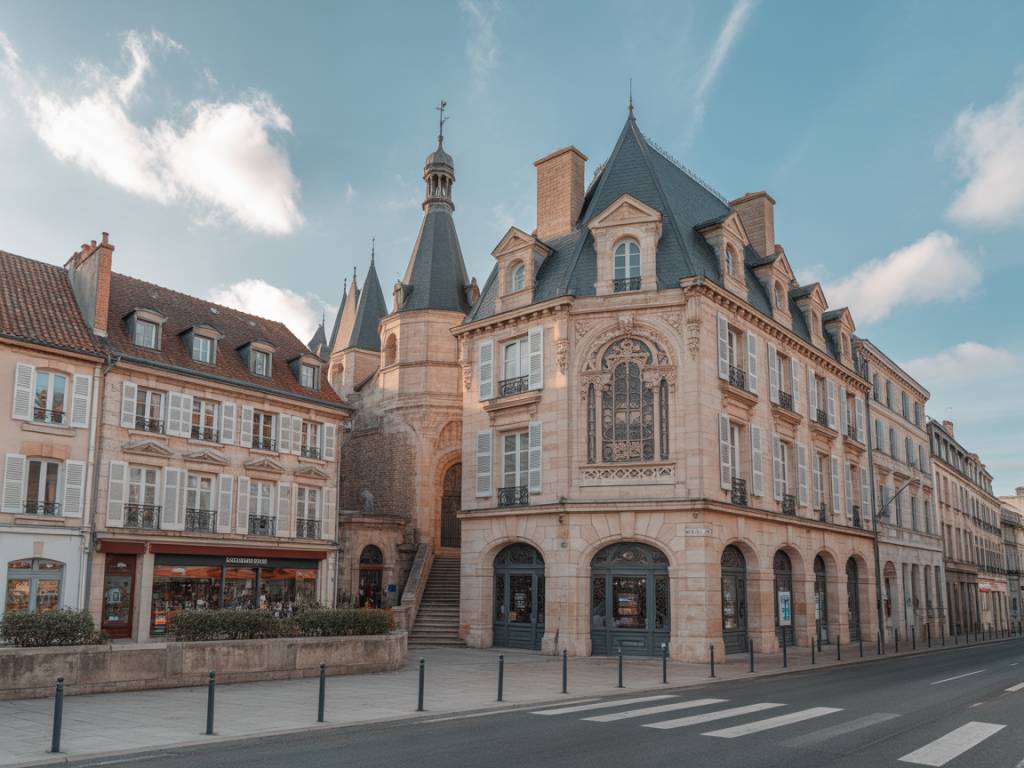 5 entreprises emblématiques de l’Aquitaine à connaître absolument