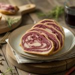 Le cèpe de Bordeaux : saveur, récolte et recettes traditionnelles du Sud-Ouest