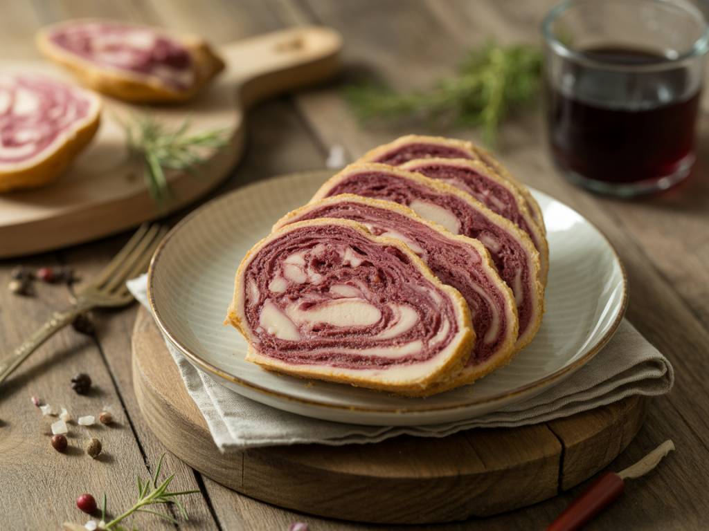 Le cèpe de Bordeaux : saveur, récolte et recettes traditionnelles du Sud-Ouest