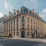 Décret tertiaire bâtiment public : quelles obligations pour les collectivités ?