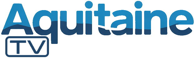 Aquitaine TV