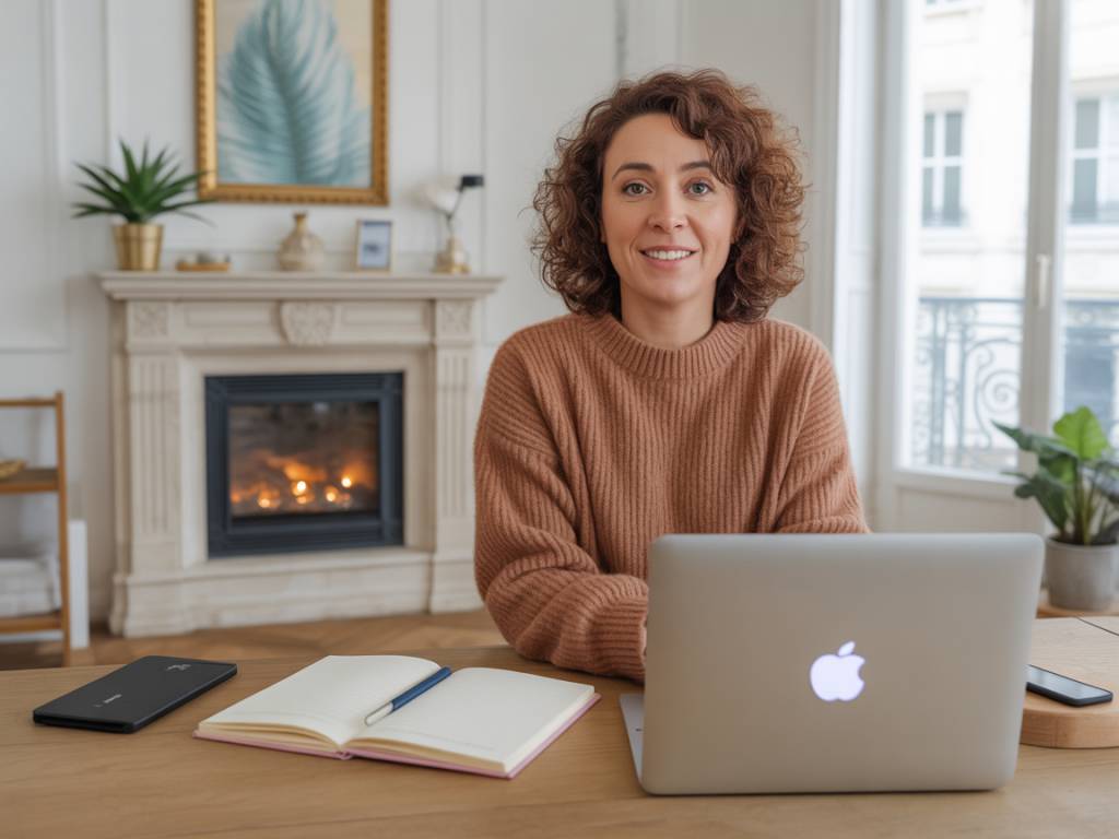 Déménageur Bordeaux : trouver un prestataire fiable et efficace pour un changement de vie en toute sérénité