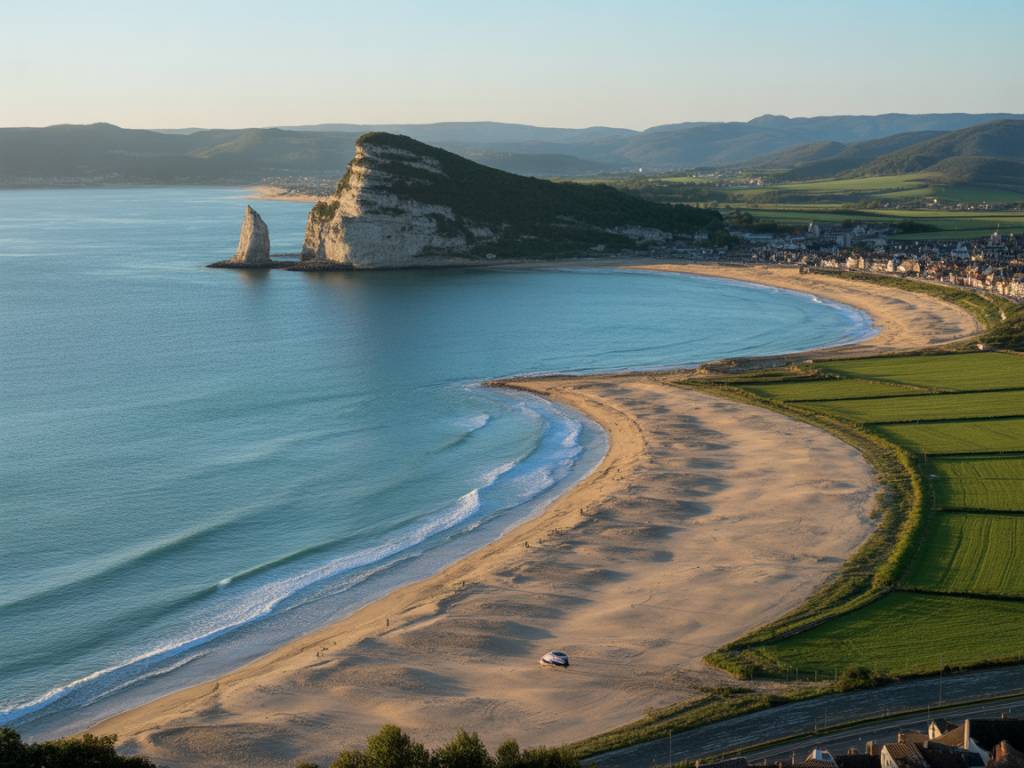 S&rsquo;installer en Aquitaine : les zones dynamiques à privilégier pour une nouvelle vie réussie