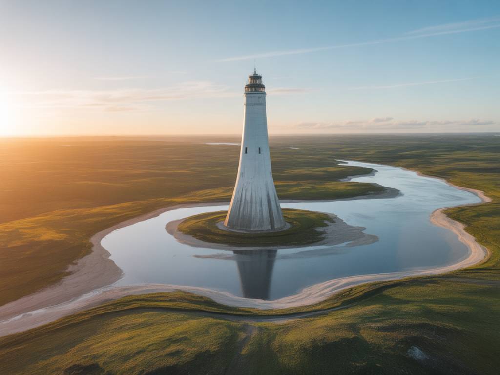 Installer une entreprise en Gironde : les atouts du territoire pour développer son activité et attirer de nouveaux talents