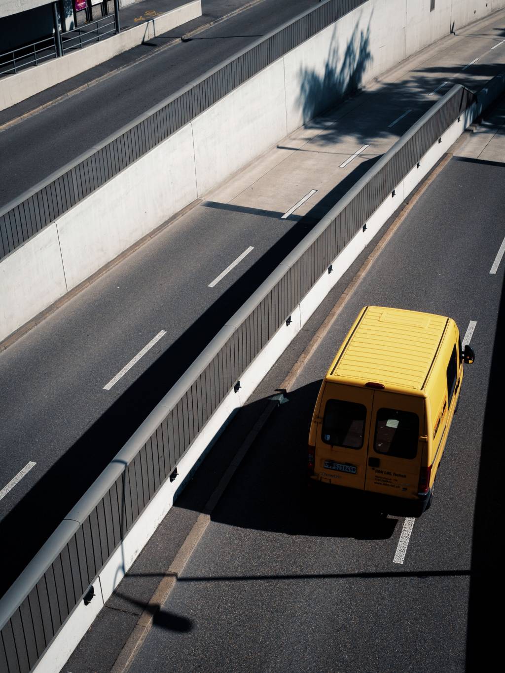 Comment fonctionne le télépéage france sur autoroute