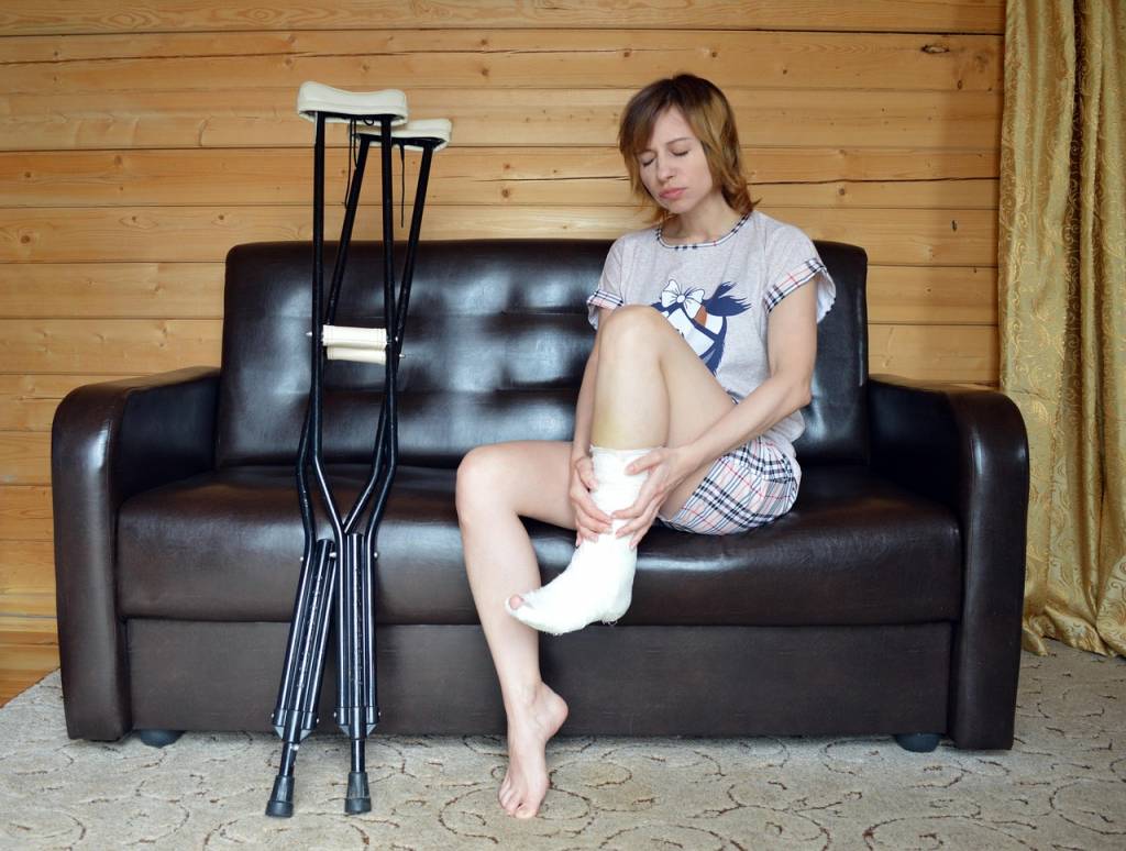 Comment choisir une mutuelle tns adaptée à votre activité