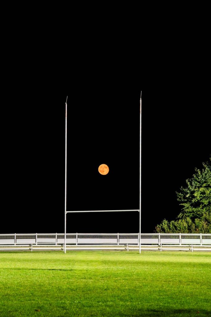 Tournoi des 6 nations : billets Italie – France