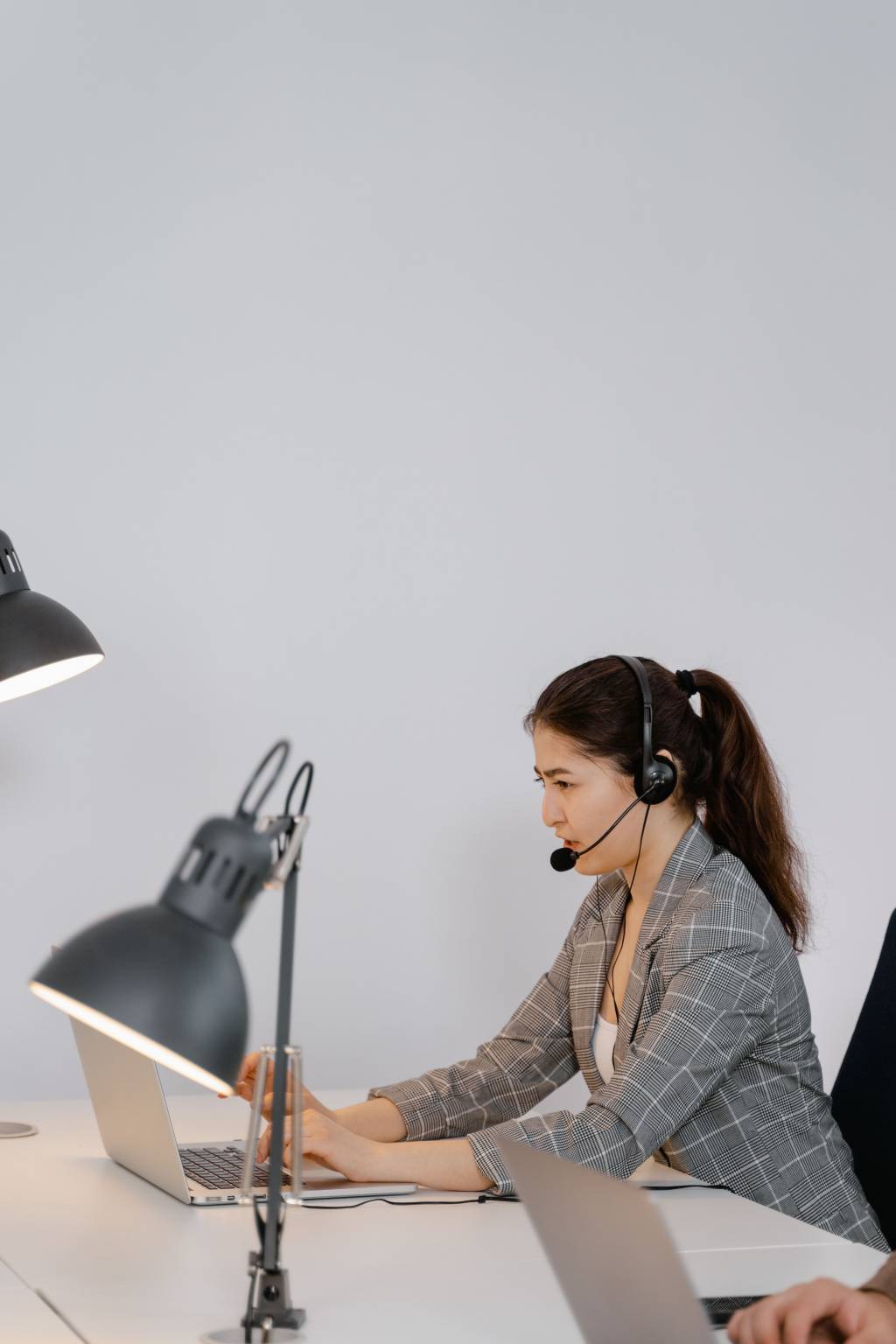 Les erreurs à éviter quand on externalise sa prospection commerciale